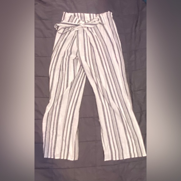 chances R Pants - chances R dress pants extra large